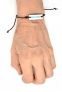 Breathe Bracelet